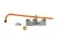 BOSCH-Zuendbrenner-87081057170 gallery number 1